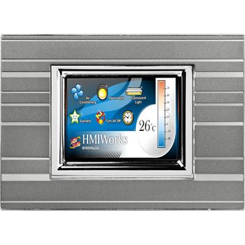 TPD-283U-M2 CR ICP DAS TPD-283U-M2 CR ICP DAS